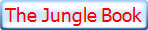 The Jungle Book