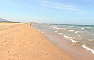playa1