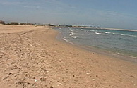 playa3
