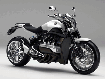 moto_portada.gif