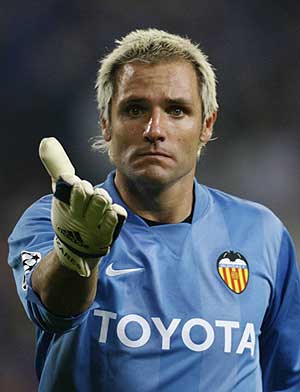 canizares.jpg