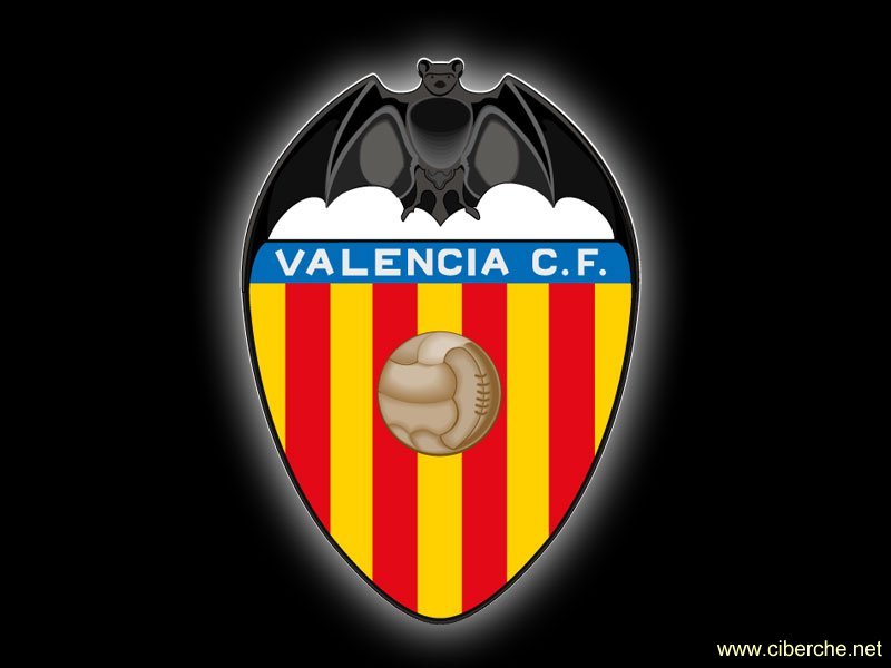 VCF