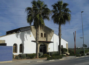 museo1.gif
