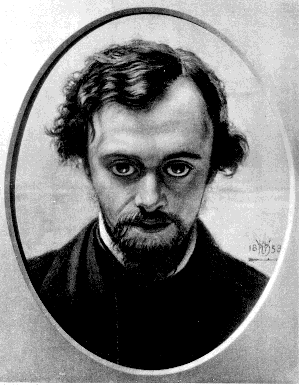 Rossetti