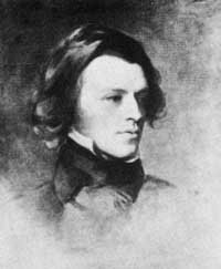 Tennyson