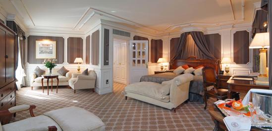 Suite Col�n