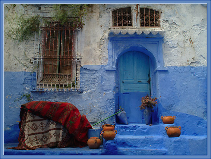 chefchaouen_2.jpg
