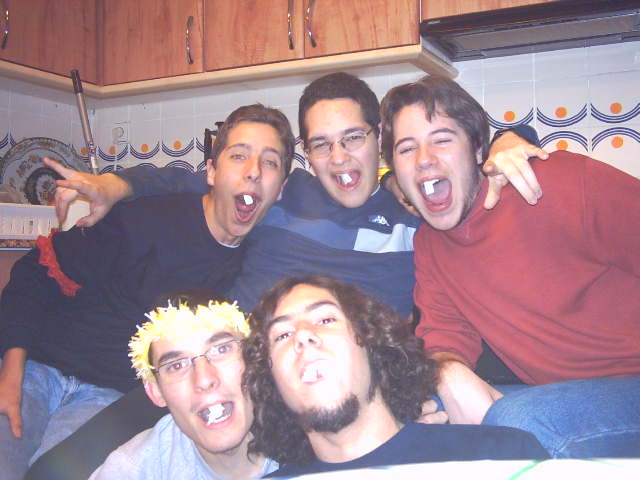 cunao.JPG