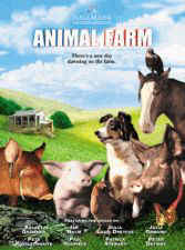 animal farm film